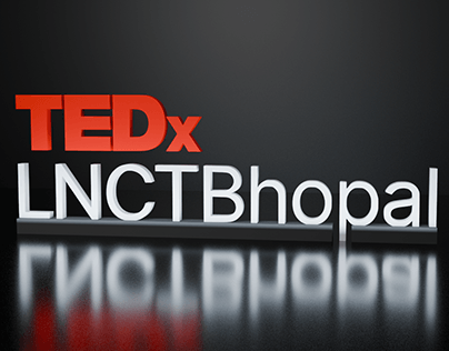 TEDxLNCT2024