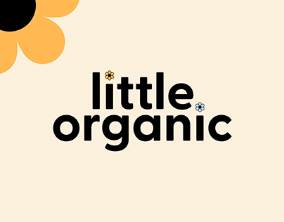 Little Organic