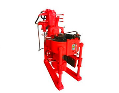 Know About Drill Pipe Power Tongs