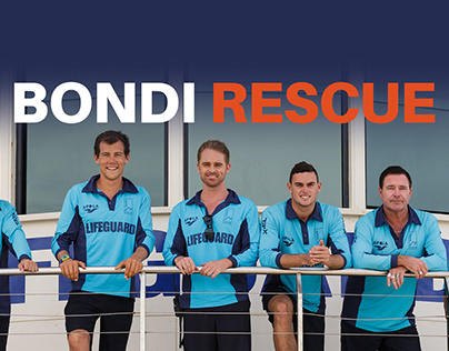 Bondi Rescue | Most Chaotic Rescue Ever