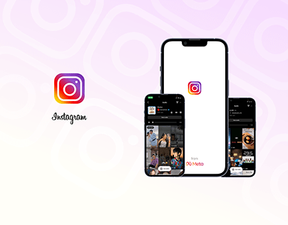 Enhancing Instagram experience ( Add on feature)