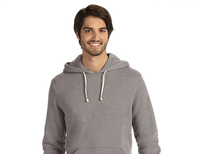 Buy comfort wholesale Hoodies for Men Wear