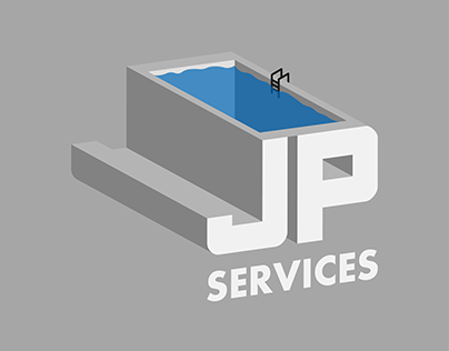 Justice Pool Services