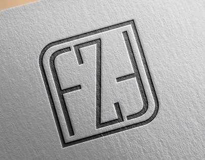 FZF - Identidade Visual