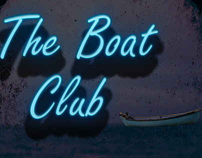 The boat club
