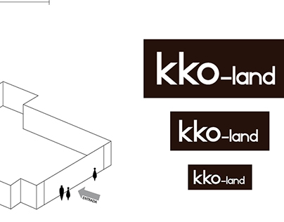 Proyecto KKO-Land