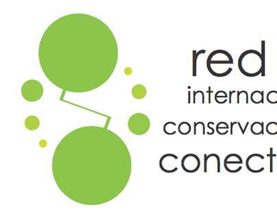International Connectivity Conservation Network