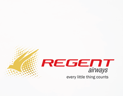 Regent airways