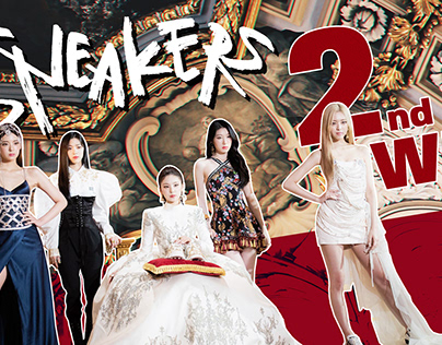 Twitter ITZY Banner Projects 02