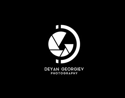 Deyan Georgiev Photography