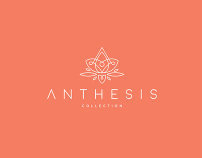 Anthesis Collection