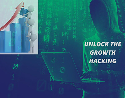 Growth Hacking - L4RG