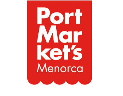 Port Market's