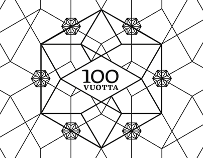 100th Jubilee | The Association for Finnish Work