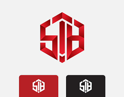 Stb Projects Photos Videos Logos Illustrations And Branding On Behance