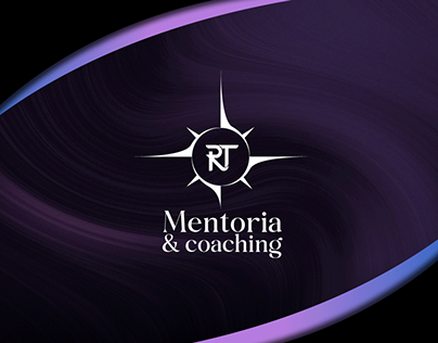 RT - Mentoria & Coaching