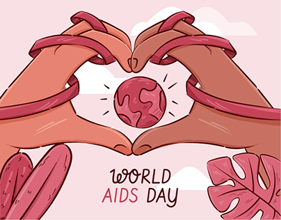 World AIDS day
