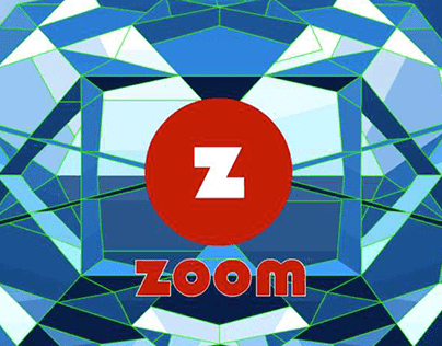 Claroscuro l Medcom Intro del programa "Zoom"
