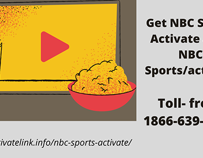 NBC-sports-activate/
