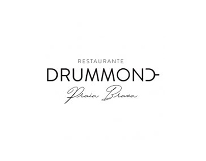 Restaurante Drummond - Rádio