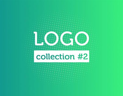 Logo collection_2