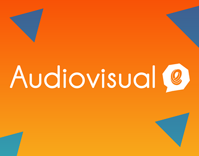 Audiovisual - Diversos