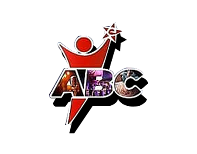 abc(artistbazaarconnect)