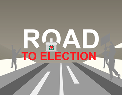 Road to Election