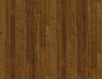 3D textures of wooden floors LARCH