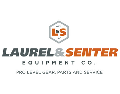 Laurel & Senter Equipment Co.