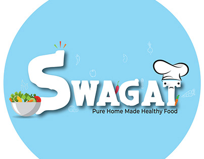 Swagat PNG Transparent Images Free Download | Vector Files | Pngtree