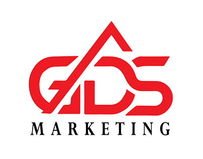 GDS Marketing logo