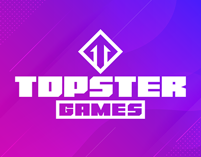 Topster Games