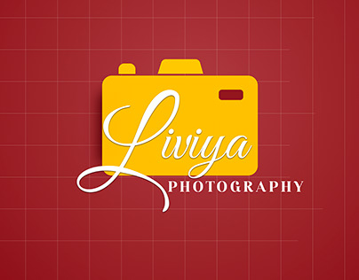 Liviya photography