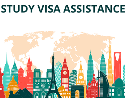 Study Visa Consultants in Chandigarh