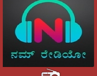 Namm Radio - India Radio Station Online - RadiolyApp