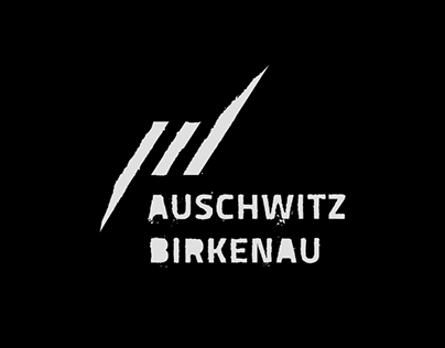AUSCHWITZ-BIRKENAU