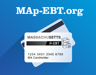 MAp-EBT.org