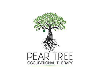 Occupational Therapy (Pear Tree)