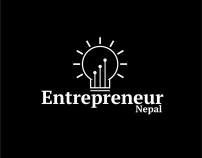 Entrepreneur Nepal