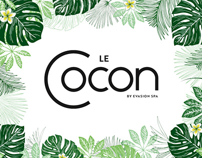 Le Cocon