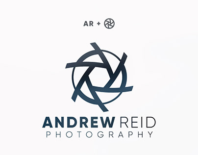 AR Photography