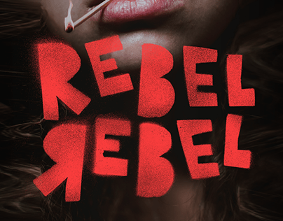 Rebel Rebel Festival
