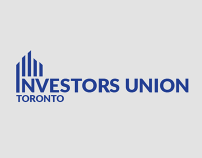 Investors Union