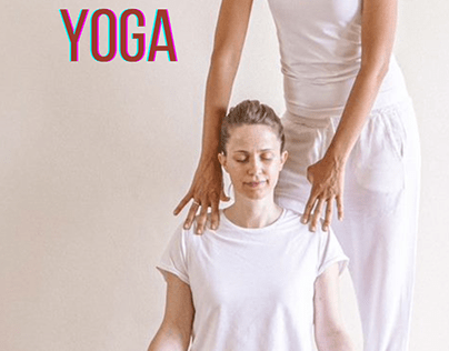 Tips for Teaching Prenatal Yoga