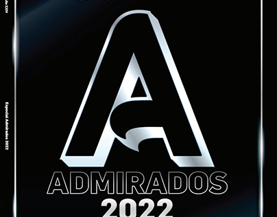 Edición E&N-273: Admirados de Centroamérica 2022