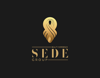SEDE Group - Timeline & Milestones