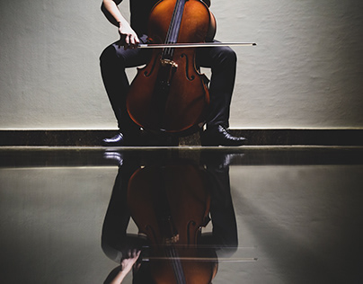 A Beginner’s Guide to Playing the Cello