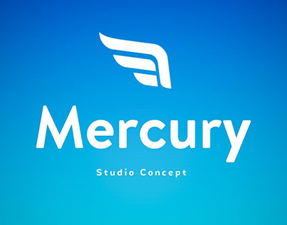 Mercury Concept