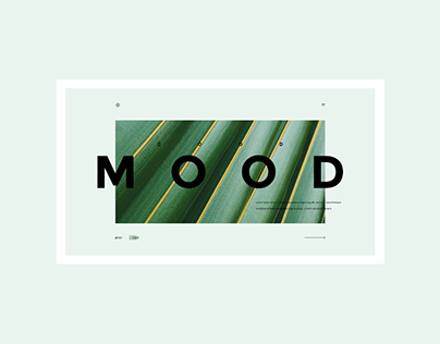Good Mood - Web